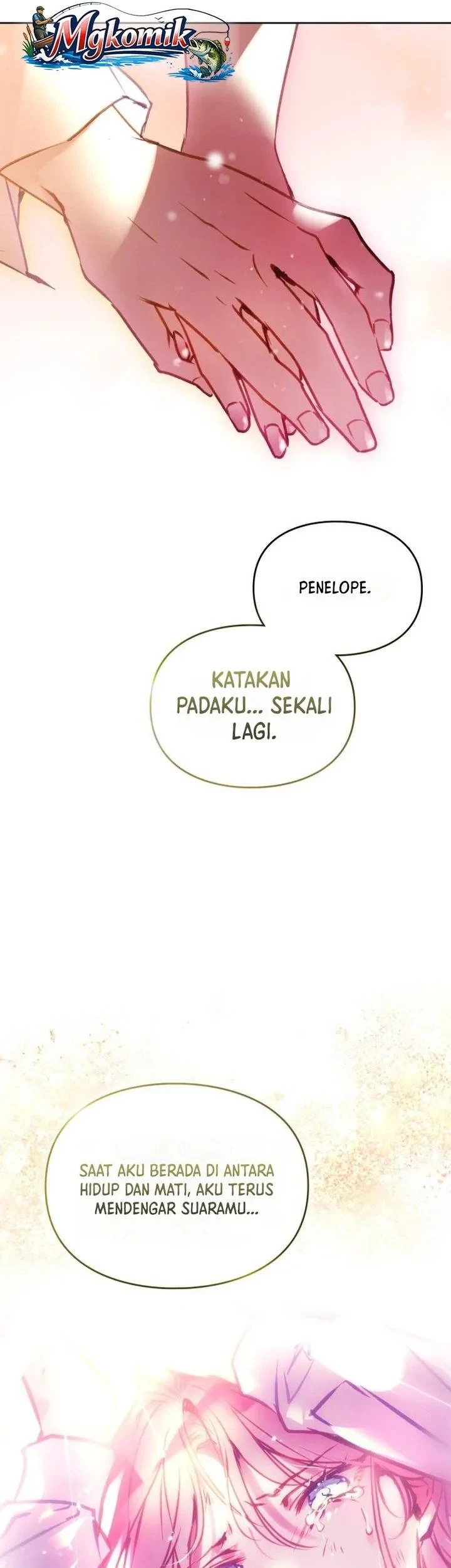 Chapter 214 - halaman 67