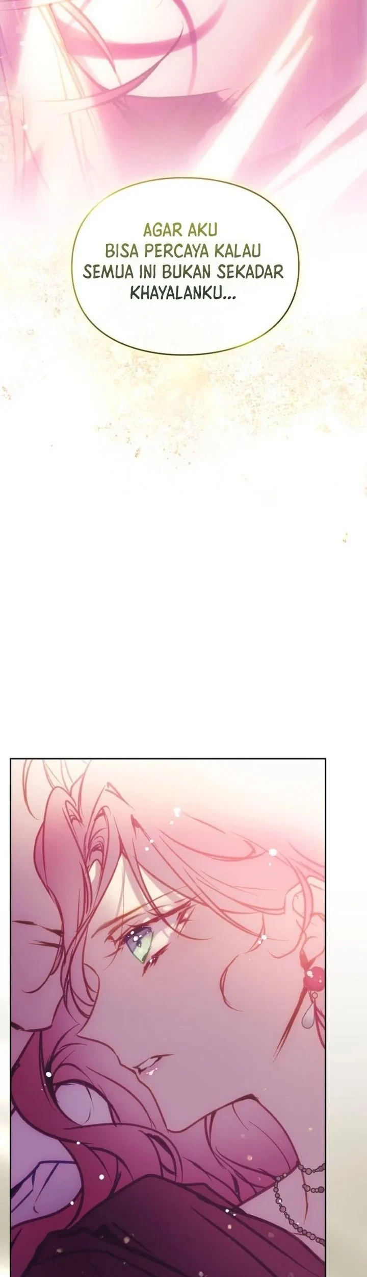 Chapter 214 - halaman 69