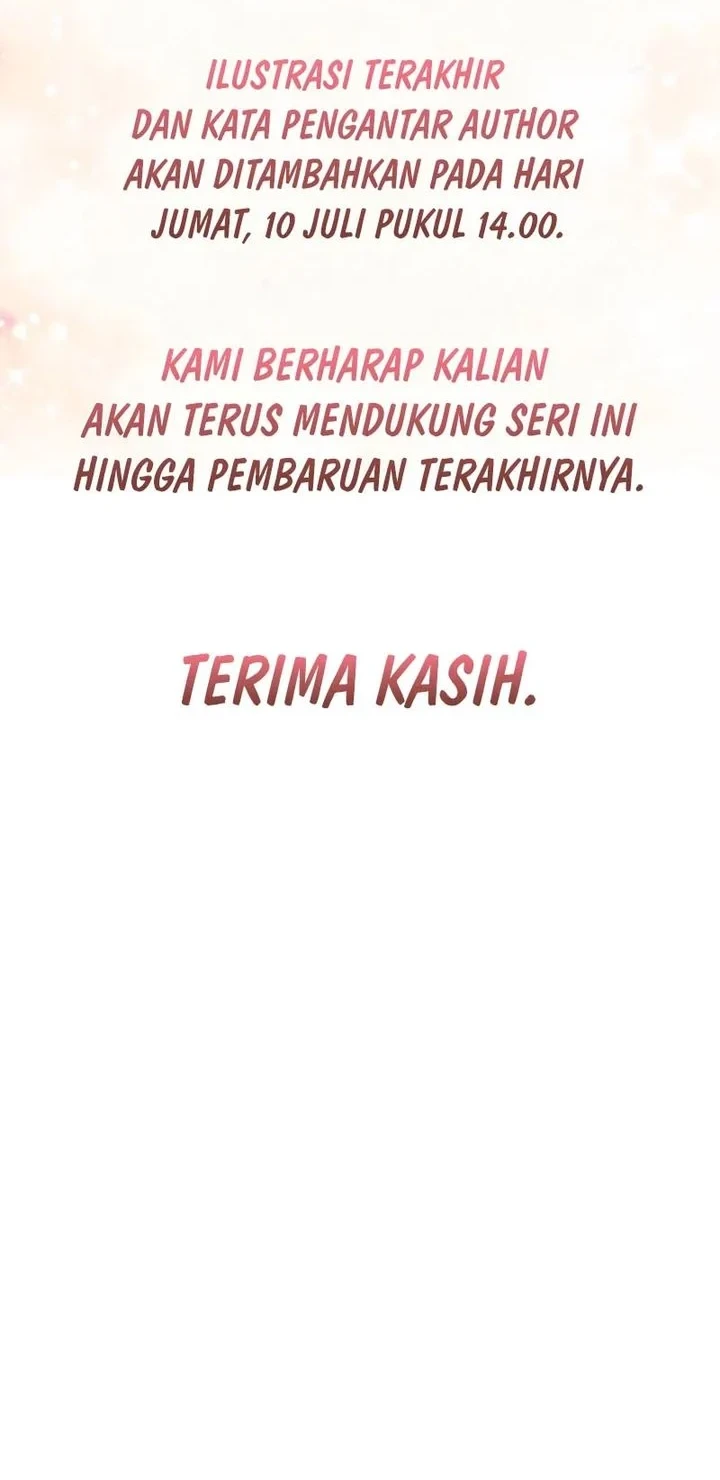 Chapter 214 - halaman 76