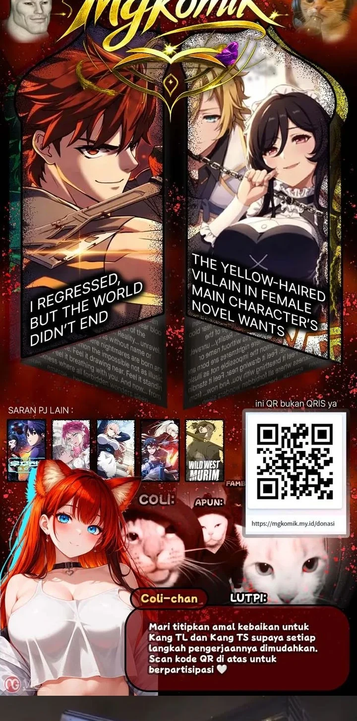Chapter 214 - halaman 78