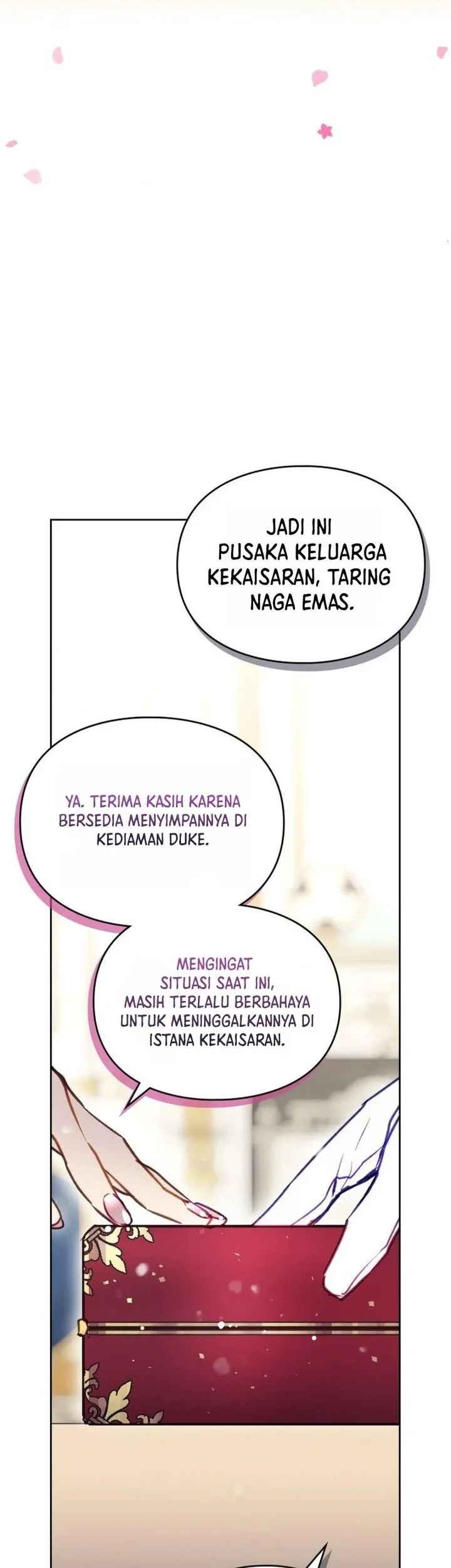 Chapter 214 - halaman 6