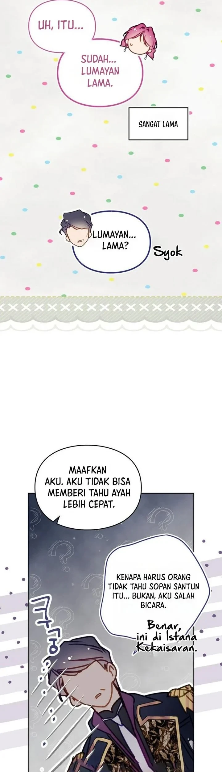 Chapter 214 - halaman 12
