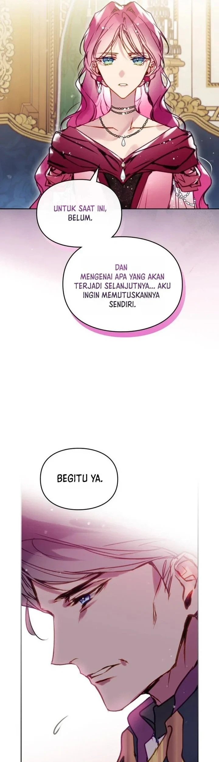 Chapter 214 - halaman 14