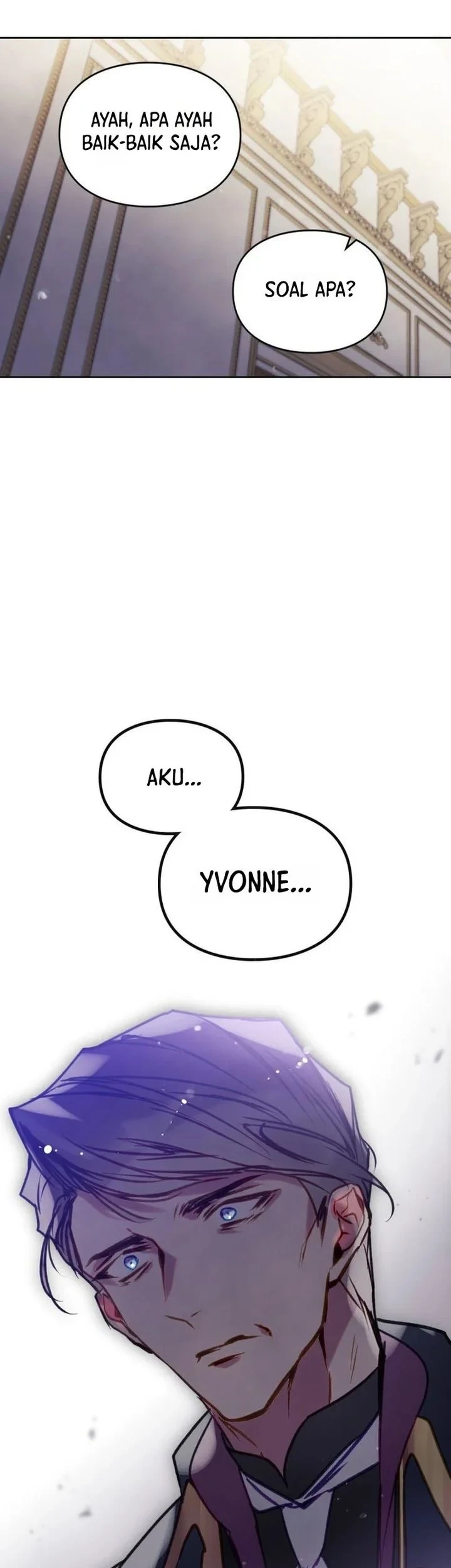 Chapter 214 - halaman 16