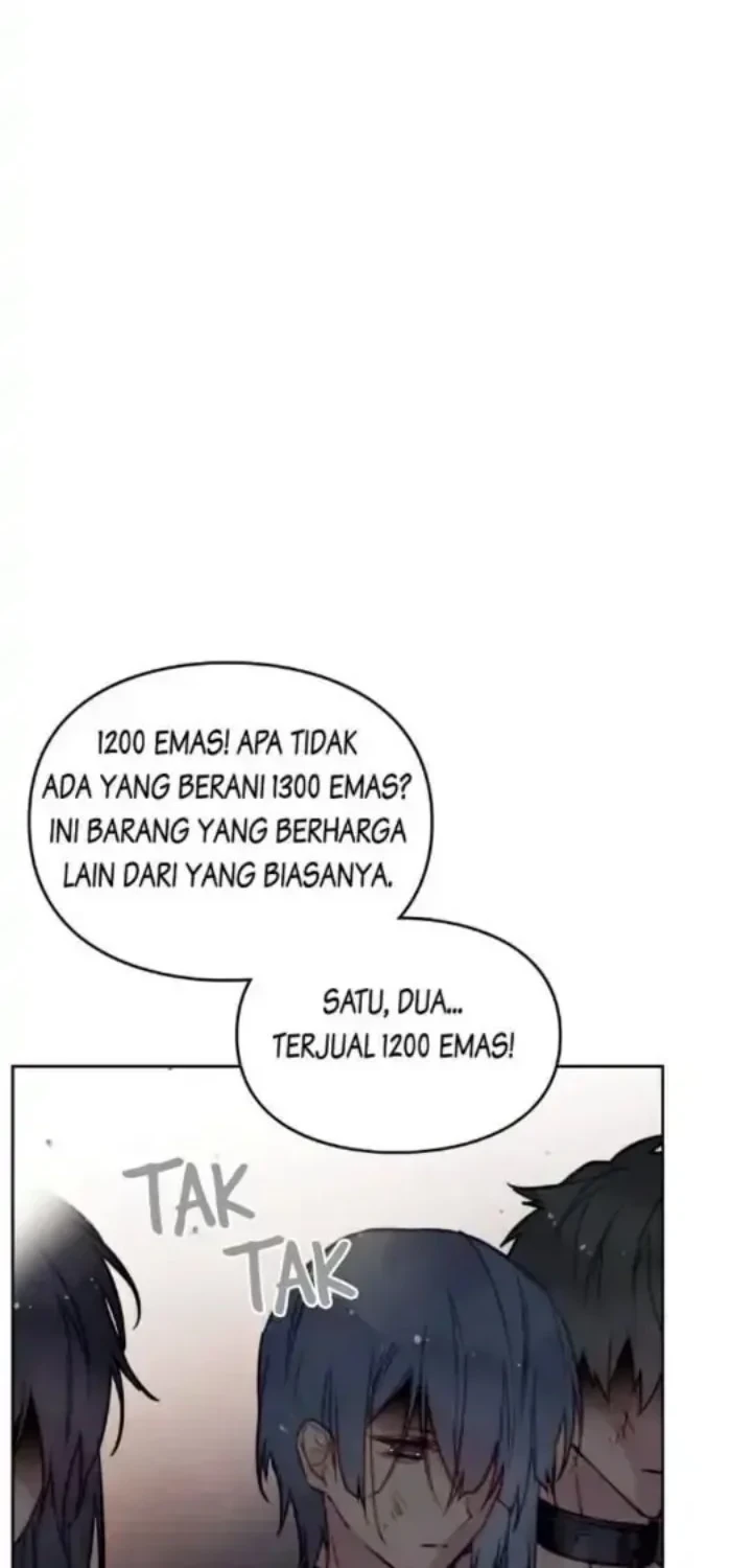 Chapter 22 - halaman 23