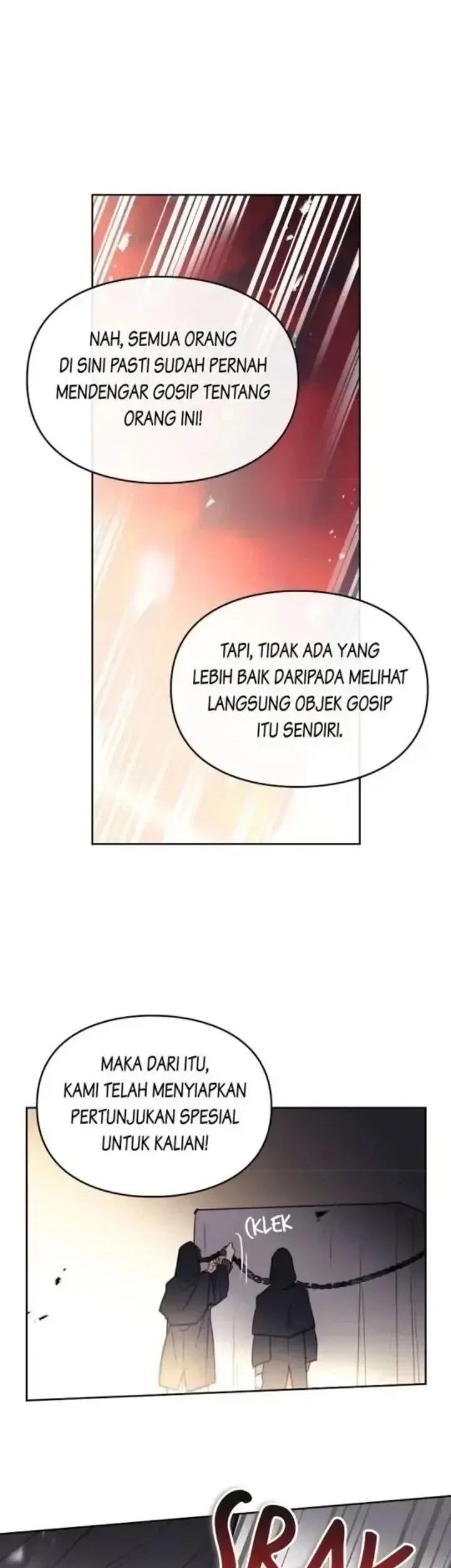 Chapter 22 - halaman 28