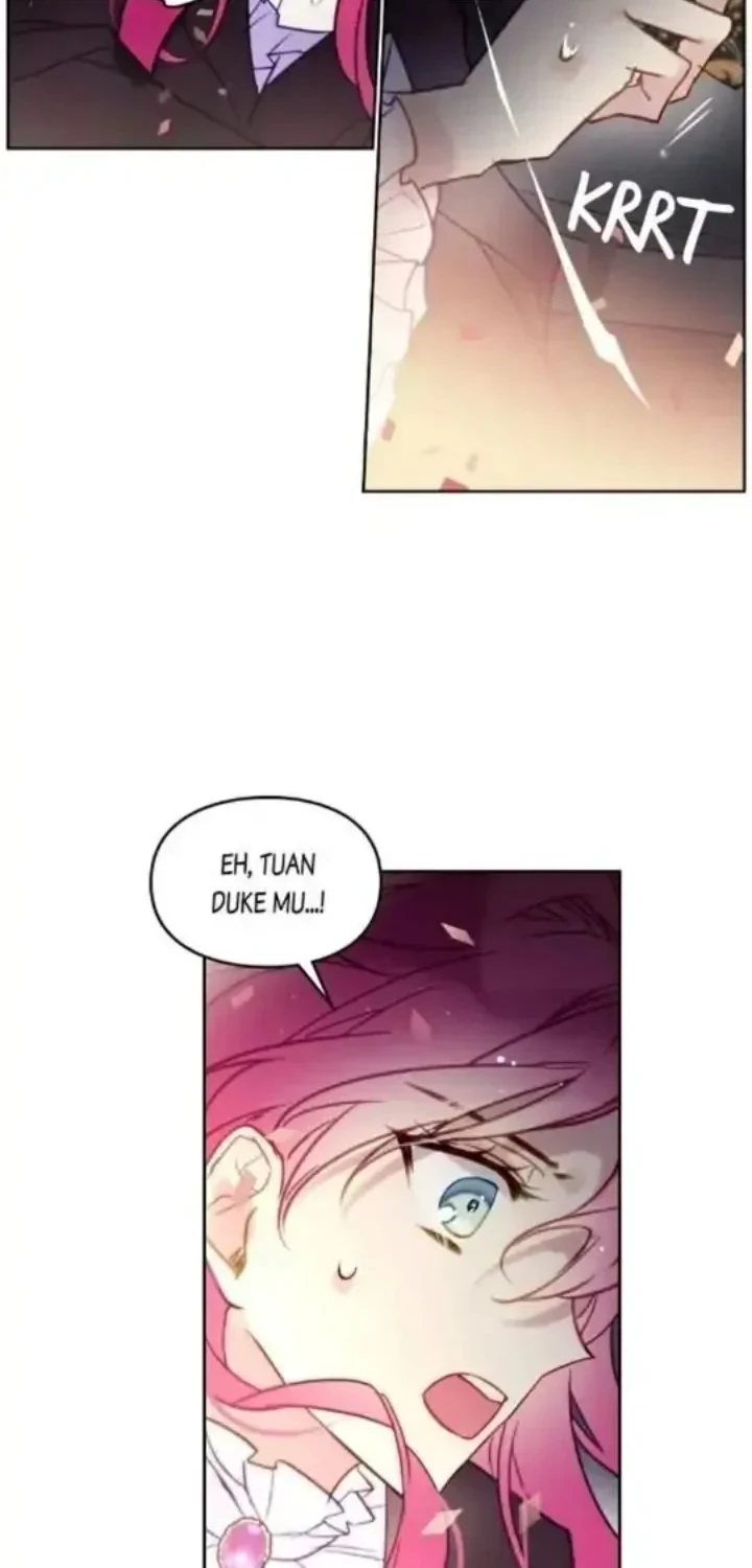 Chapter 22 - halaman 5