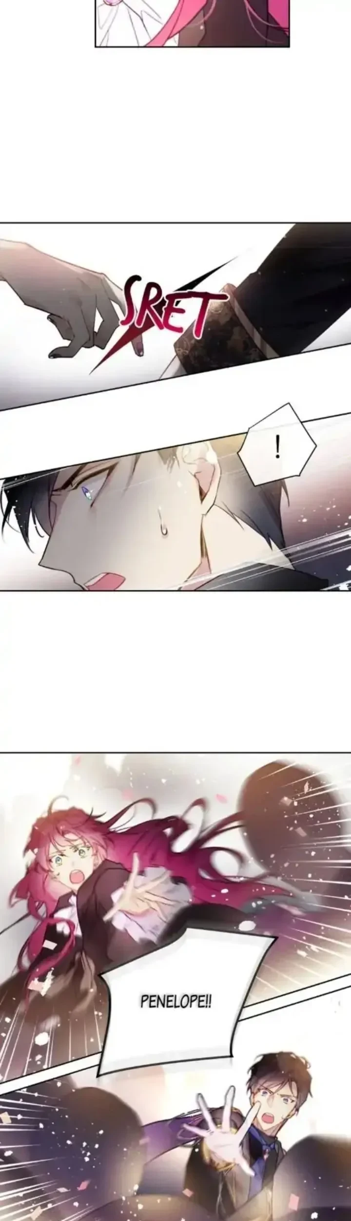 Chapter 22 - halaman 6