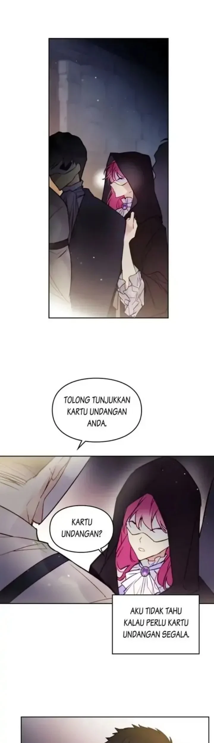 Chapter 22 - halaman 14