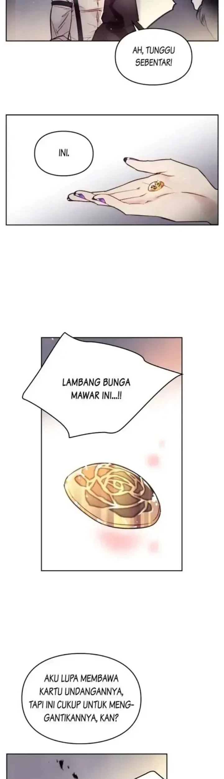 Chapter 22 - halaman 16
