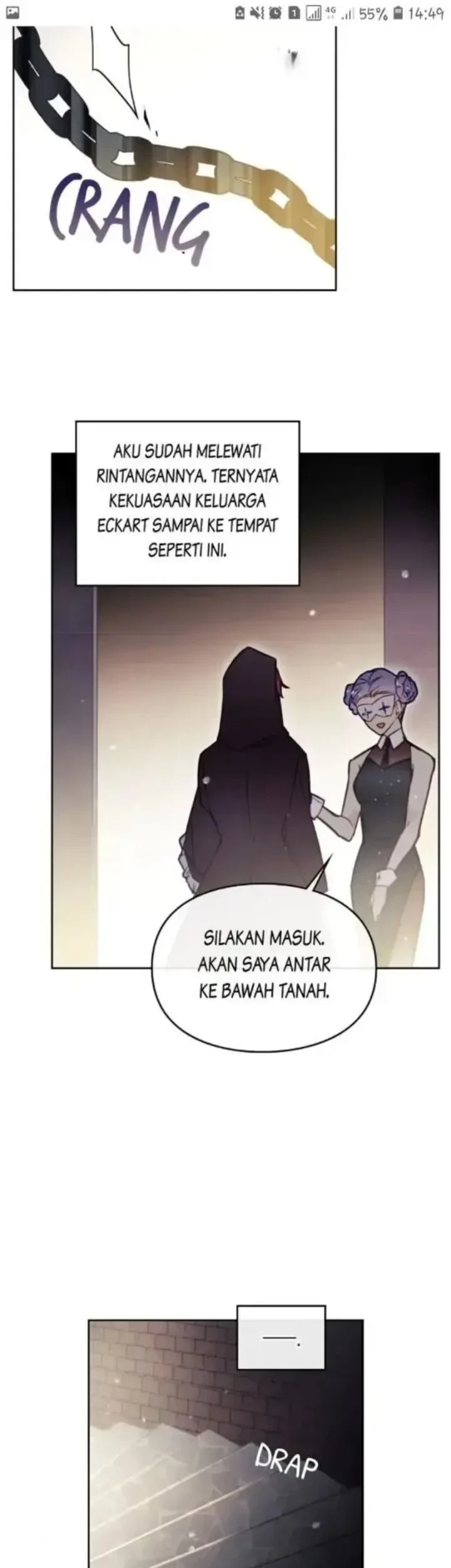 Chapter 22 - halaman 18