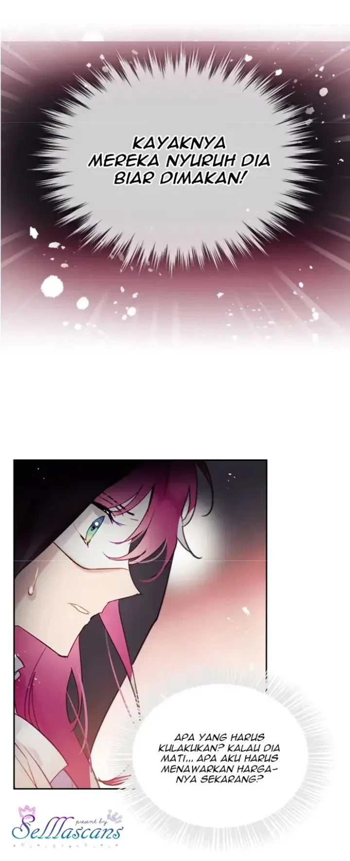 Chapter 23 - halaman 5