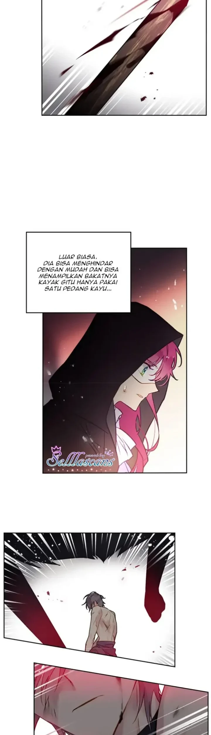 Chapter 23 - halaman 8