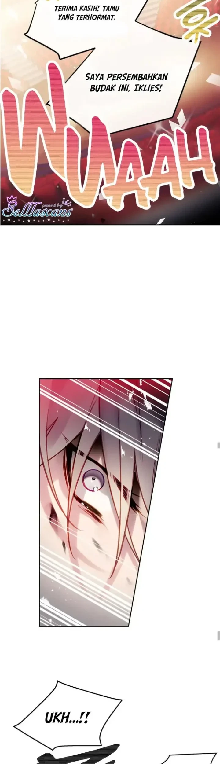Chapter 23 - halaman 12