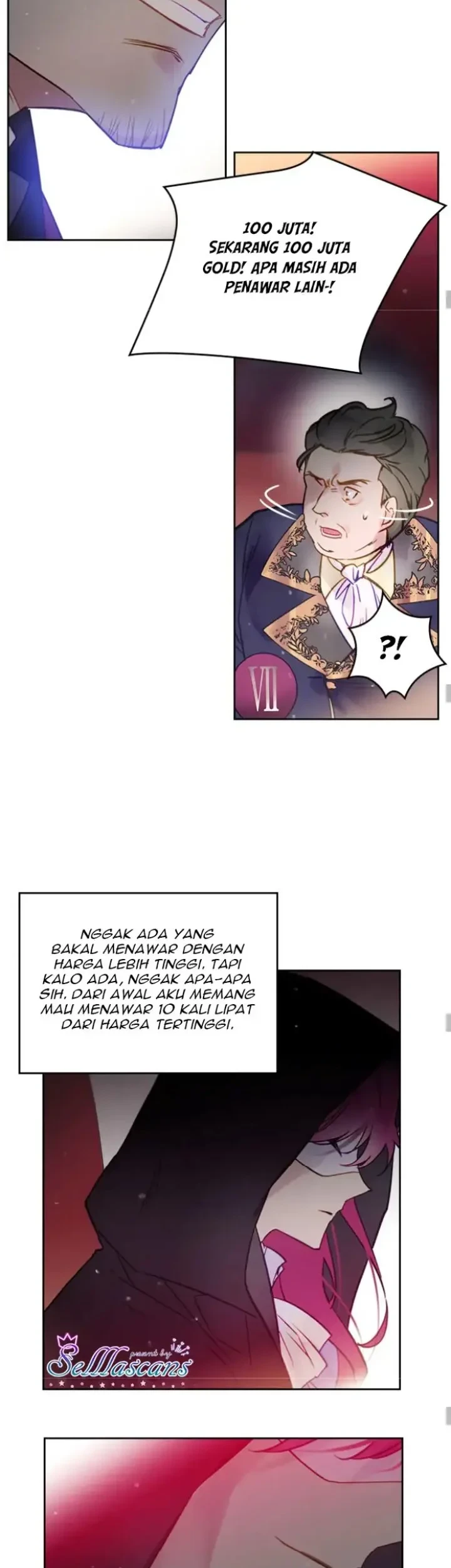 Chapter 23 - halaman 20