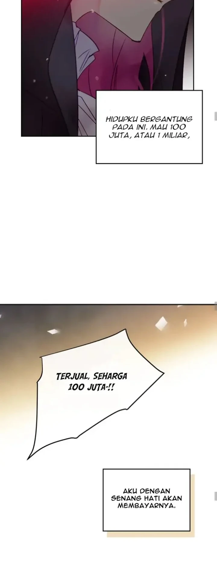 Chapter 23 - halaman 21
