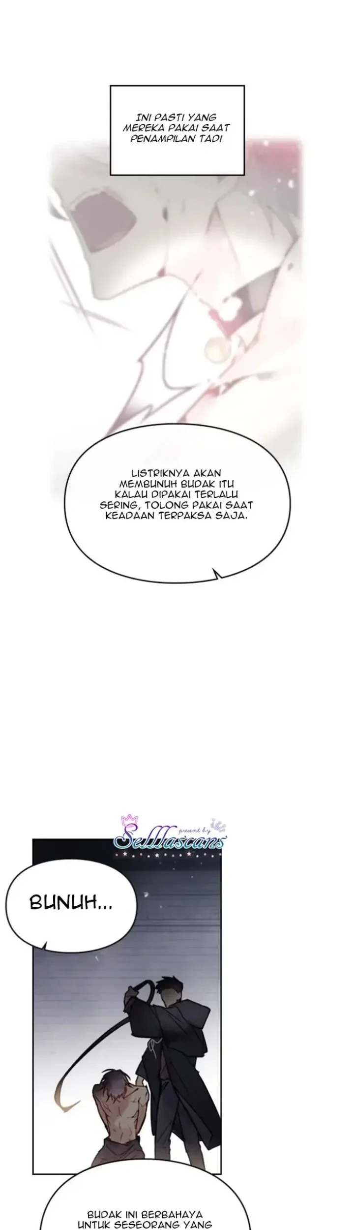Chapter 23 - halaman 27
