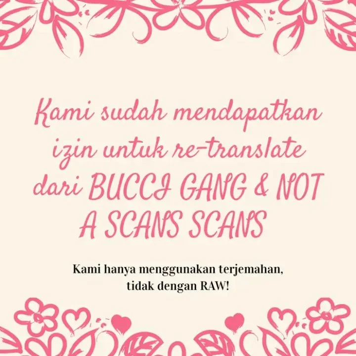Chapter 24 - halaman 2