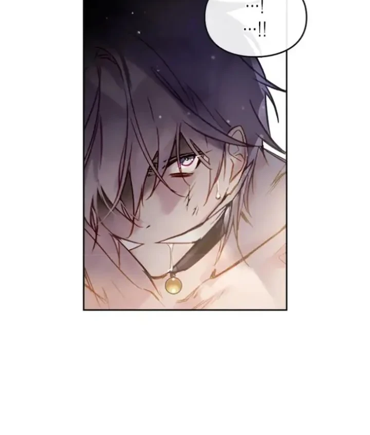 Chapter 24 - halaman 7