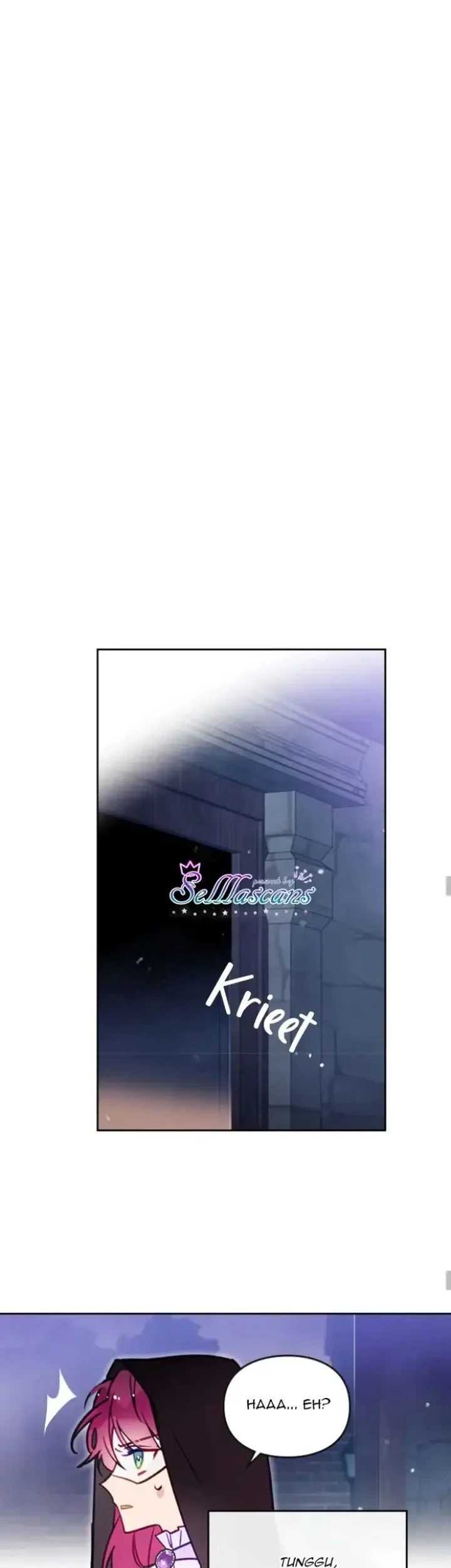Chapter 24 - halaman 19