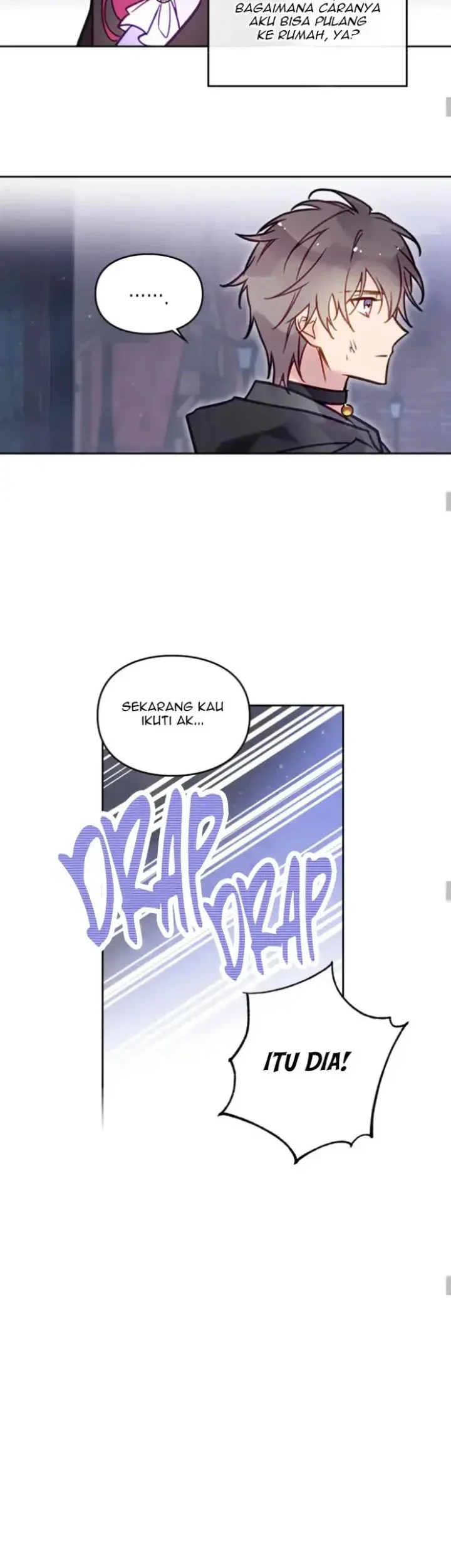Chapter 24 - halaman 20