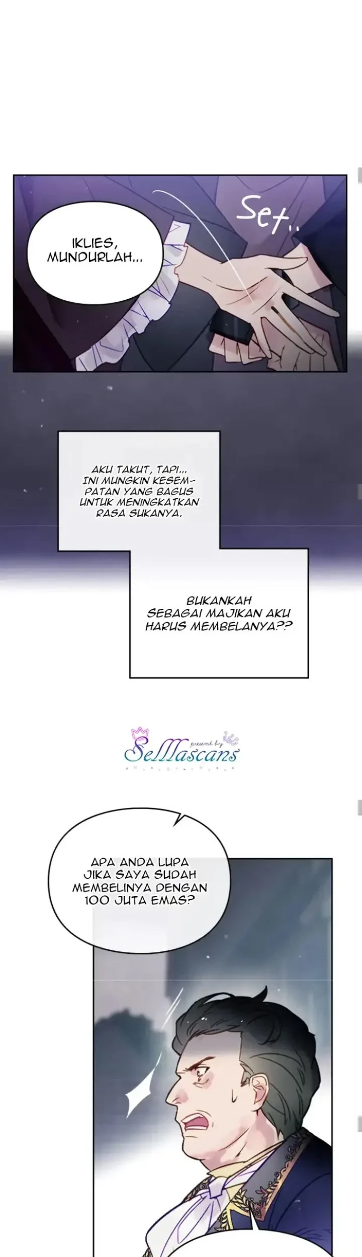 Chapter 24 - halaman 23