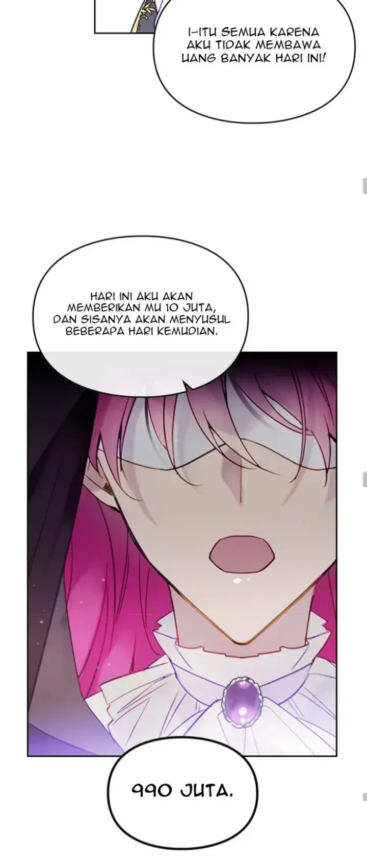 Chapter 24 - halaman 24