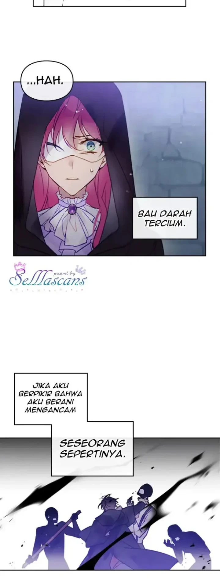 Chapter 25 - halaman 6