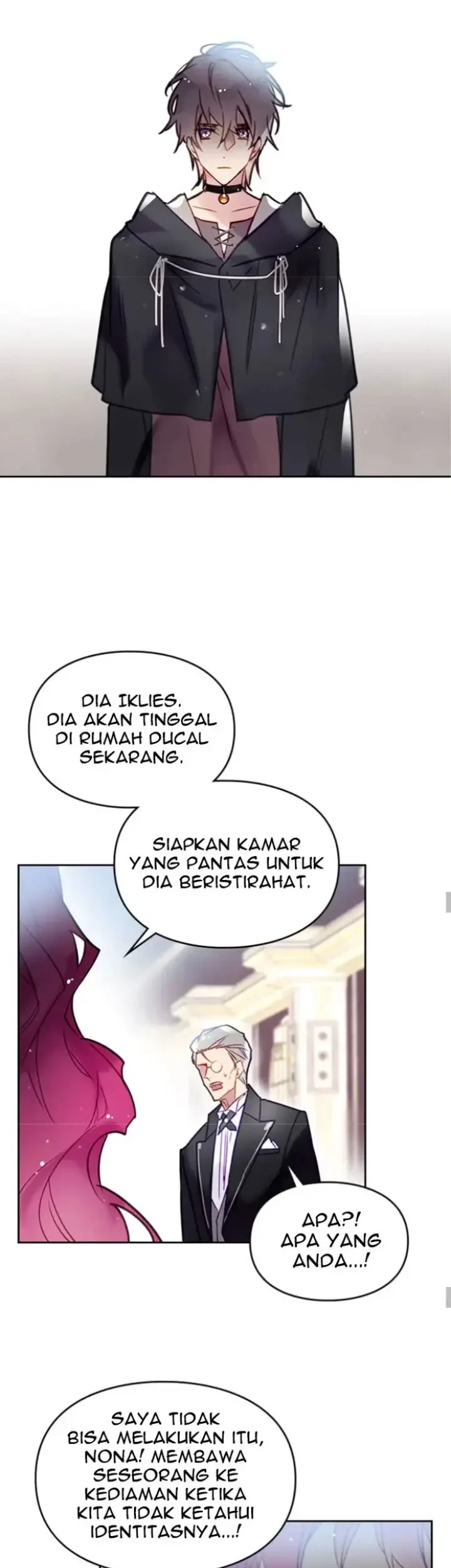 Chapter 25 - halaman 17