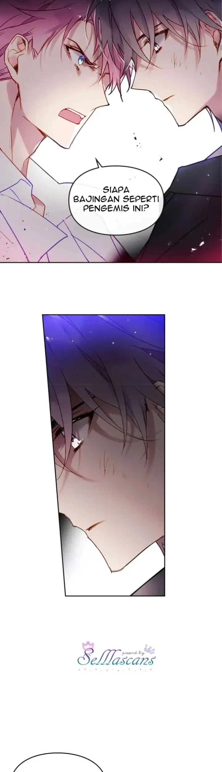 Chapter 25 - halaman 22