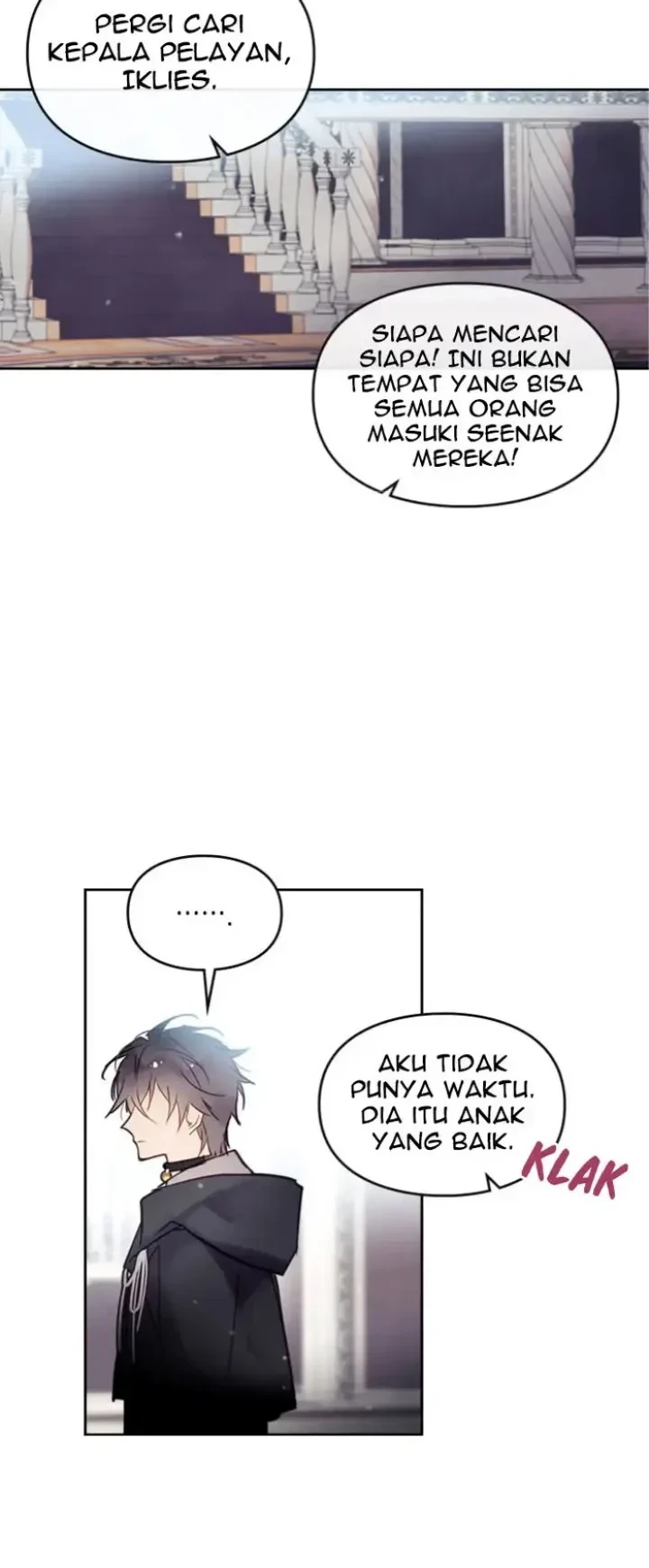 Chapter 25 - halaman 23