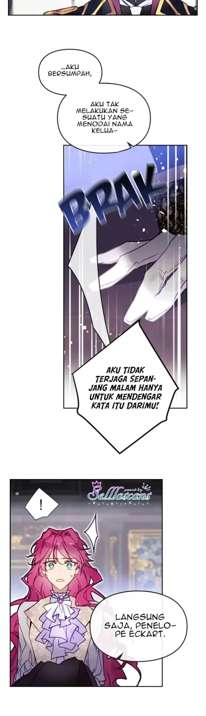Chapter 26 - halaman 4