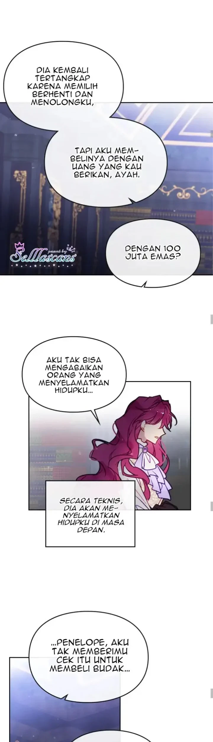 Chapter 26 - halaman 12