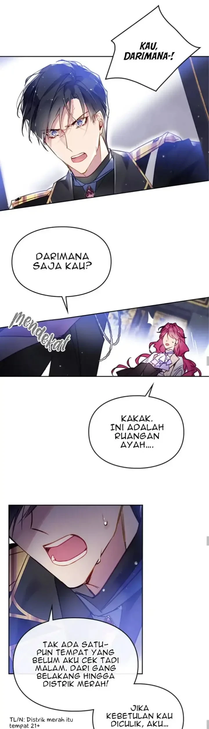 Chapter 26 - halaman 14