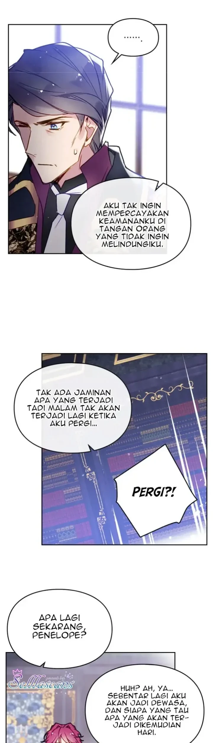 Chapter 26 - halaman 24