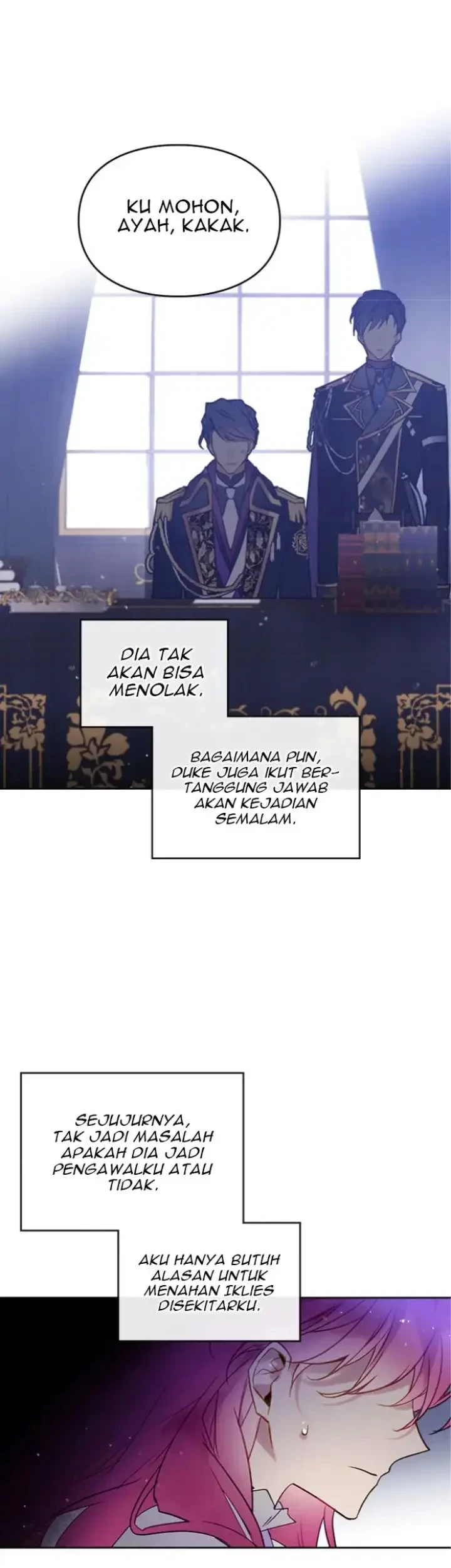 Chapter 26 - halaman 26