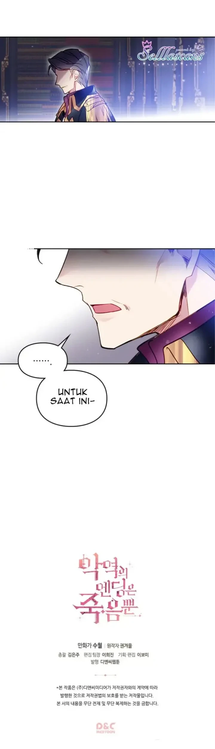 Chapter 26 - halaman 27