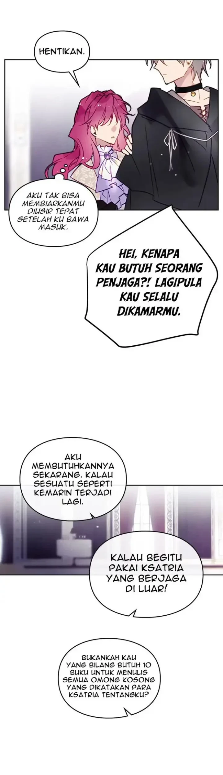 Chapter 27 - halaman 14