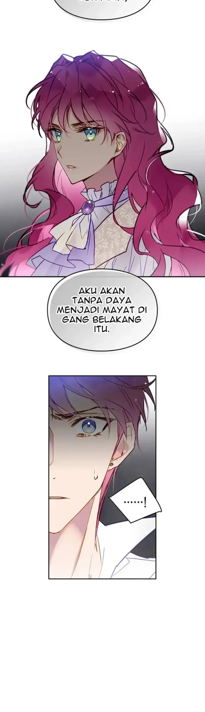 Chapter 27 - halaman 16