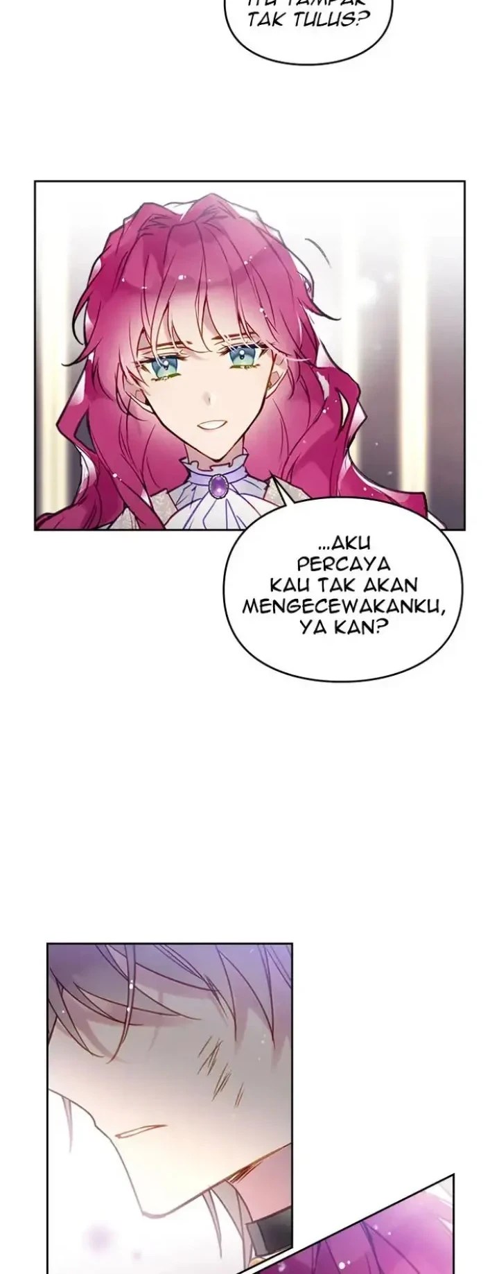 Chapter 27 - halaman 25