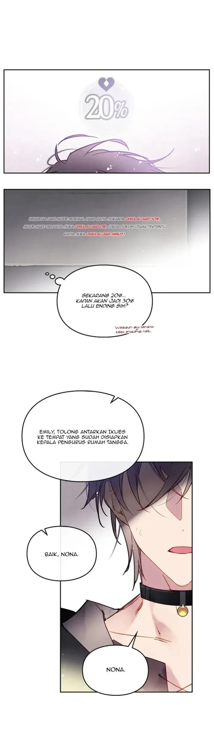 Chapter 28 - halaman 2