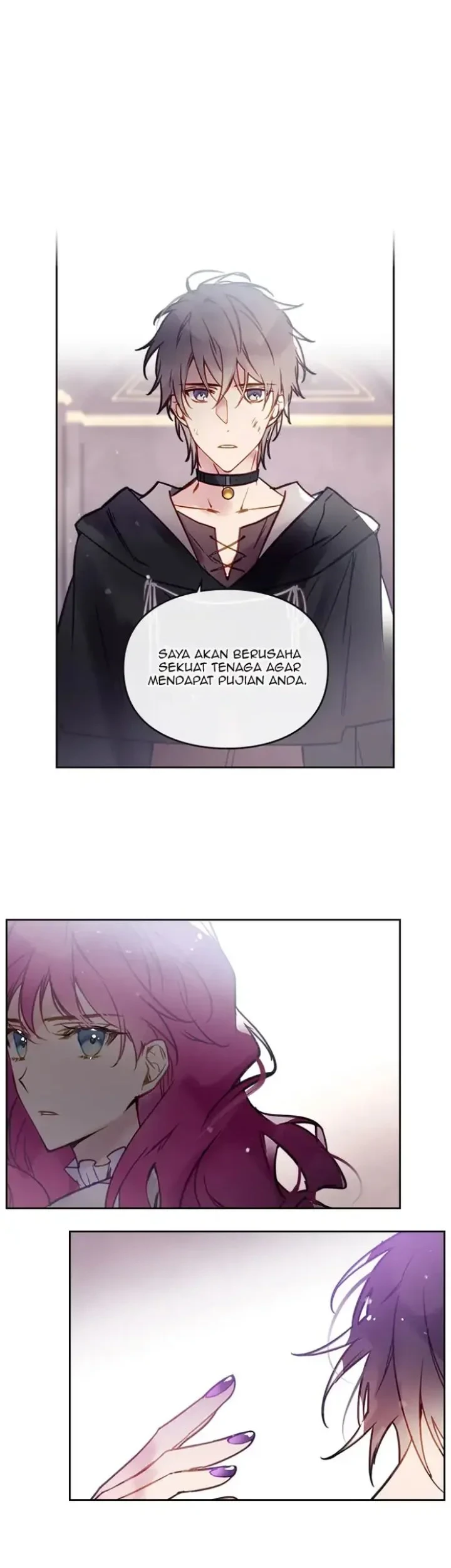 Chapter 28 - halaman 3