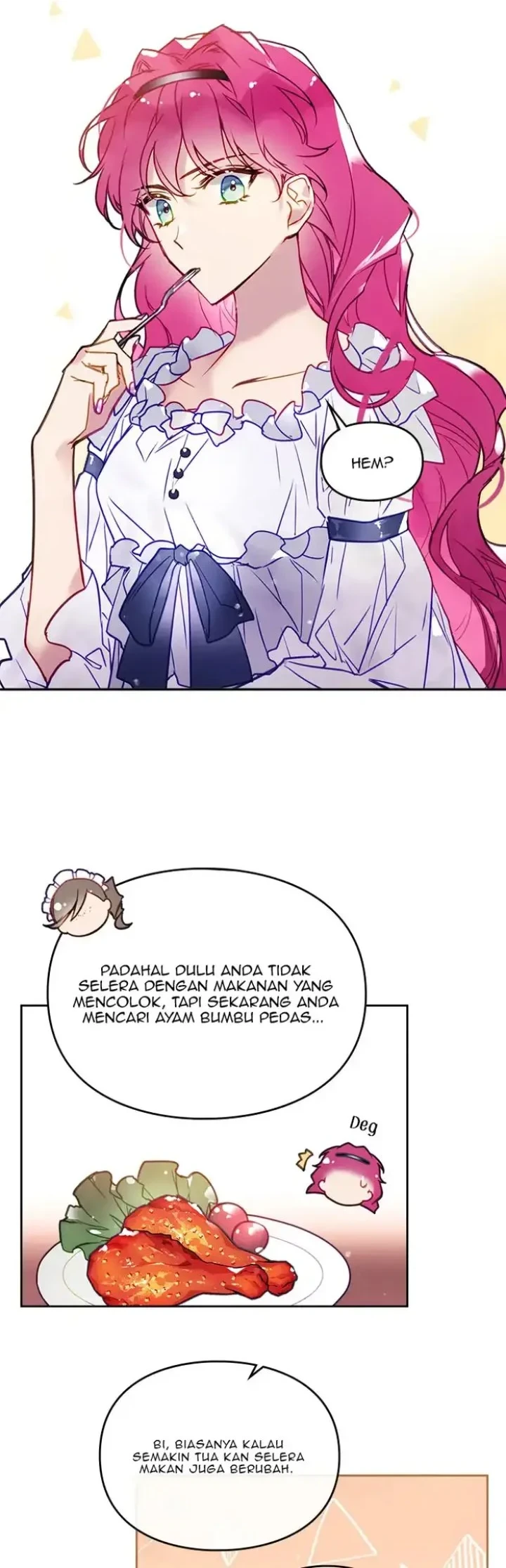 Chapter 28 - halaman 9