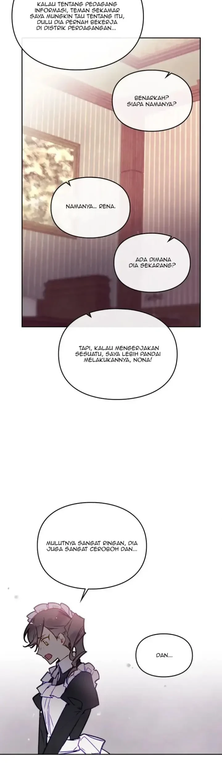 Chapter 28 - halaman 16