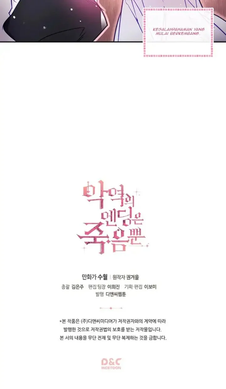 Chapter 28 - halaman 26