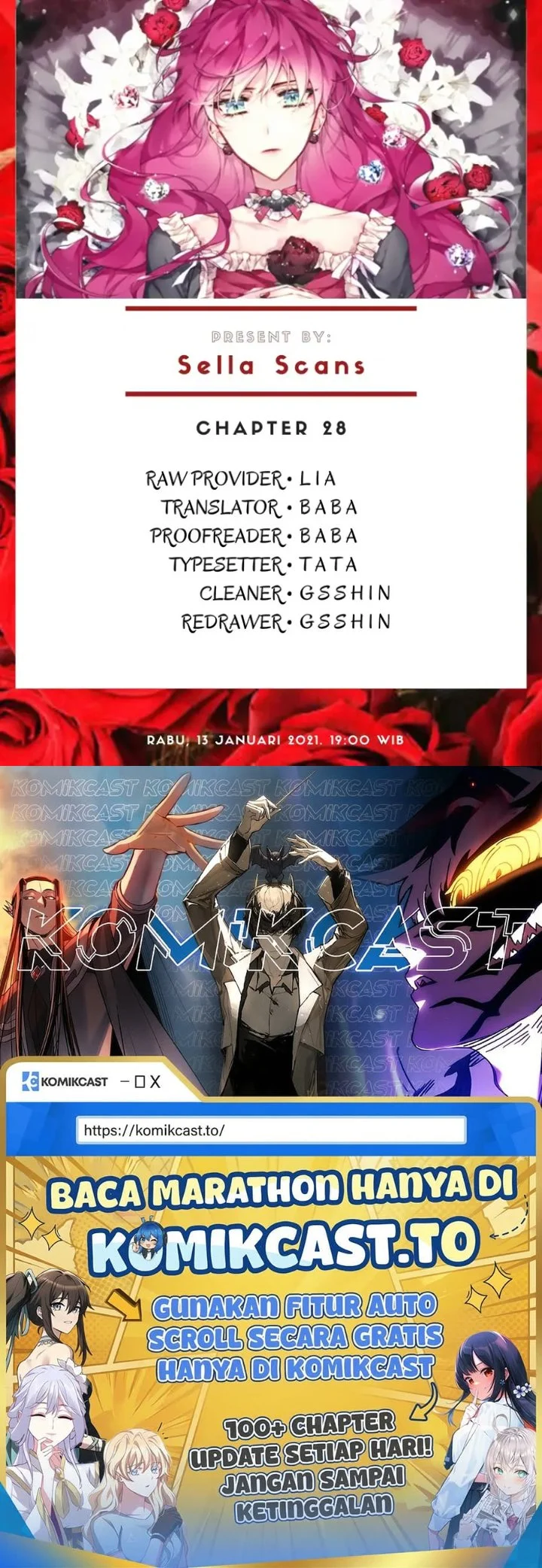 Chapter 28 - halaman 27