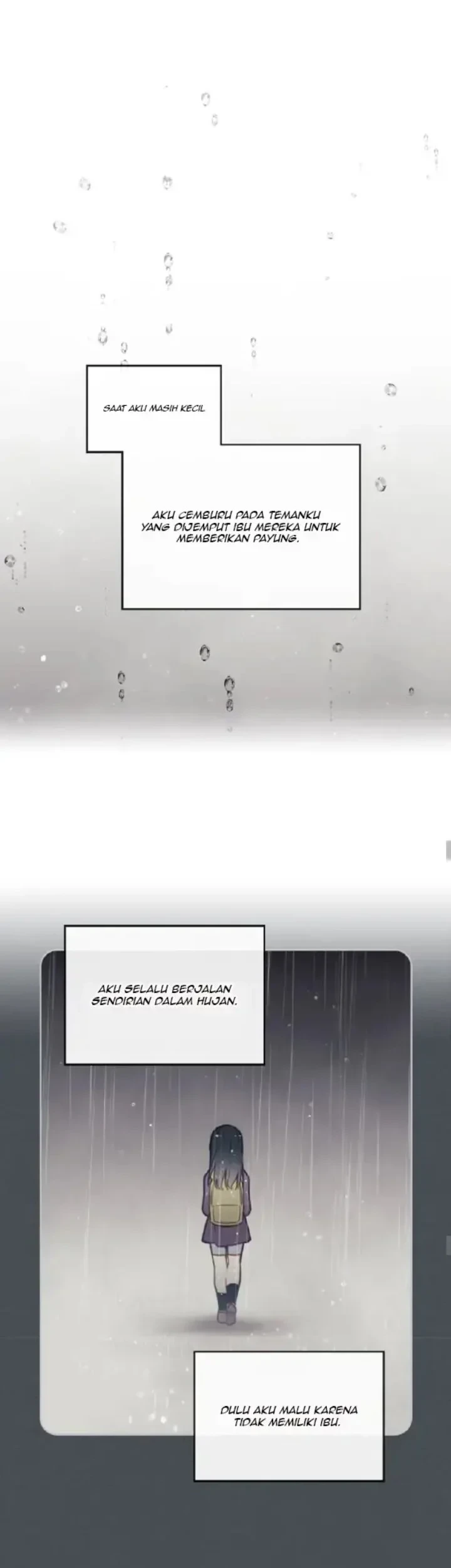 Chapter 29 - halaman 20