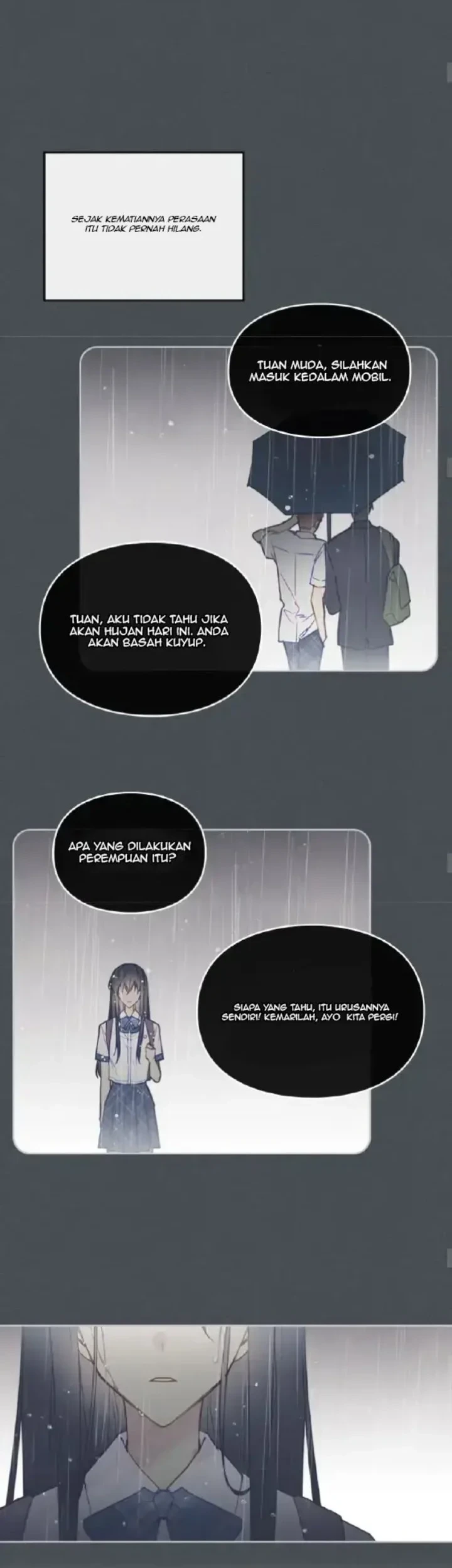 Chapter 29 - halaman 21