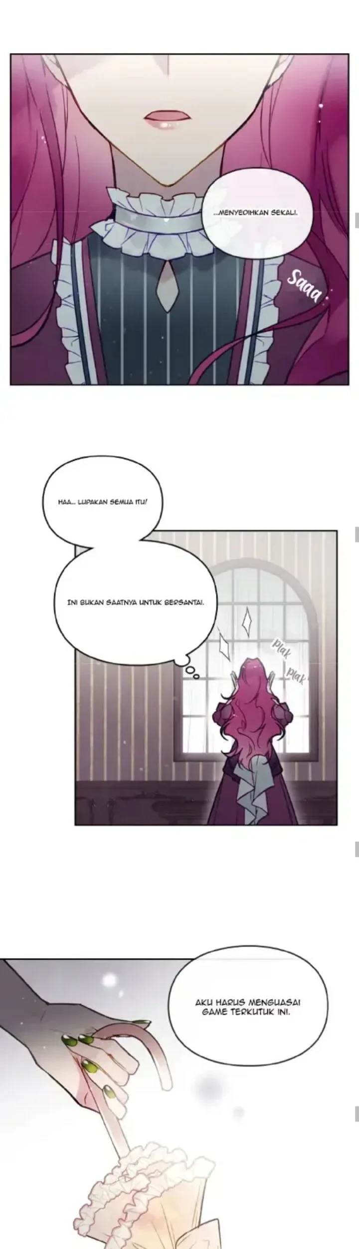 Chapter 29 - halaman 23