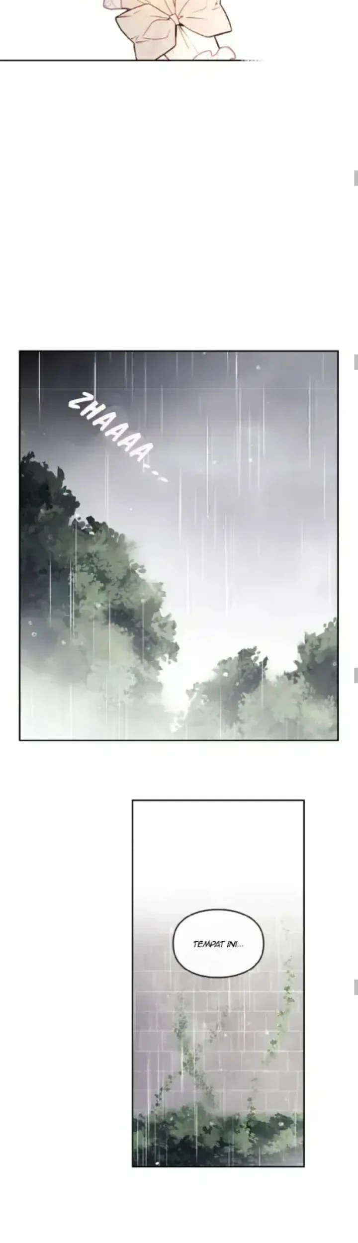 Chapter 29 - halaman 24